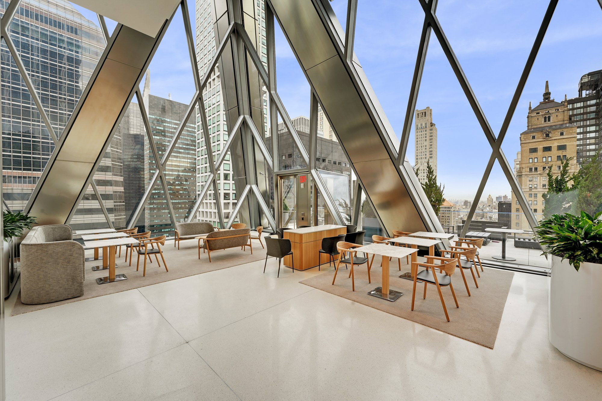 enums_typesOfShooting_short_commercialRealEstate